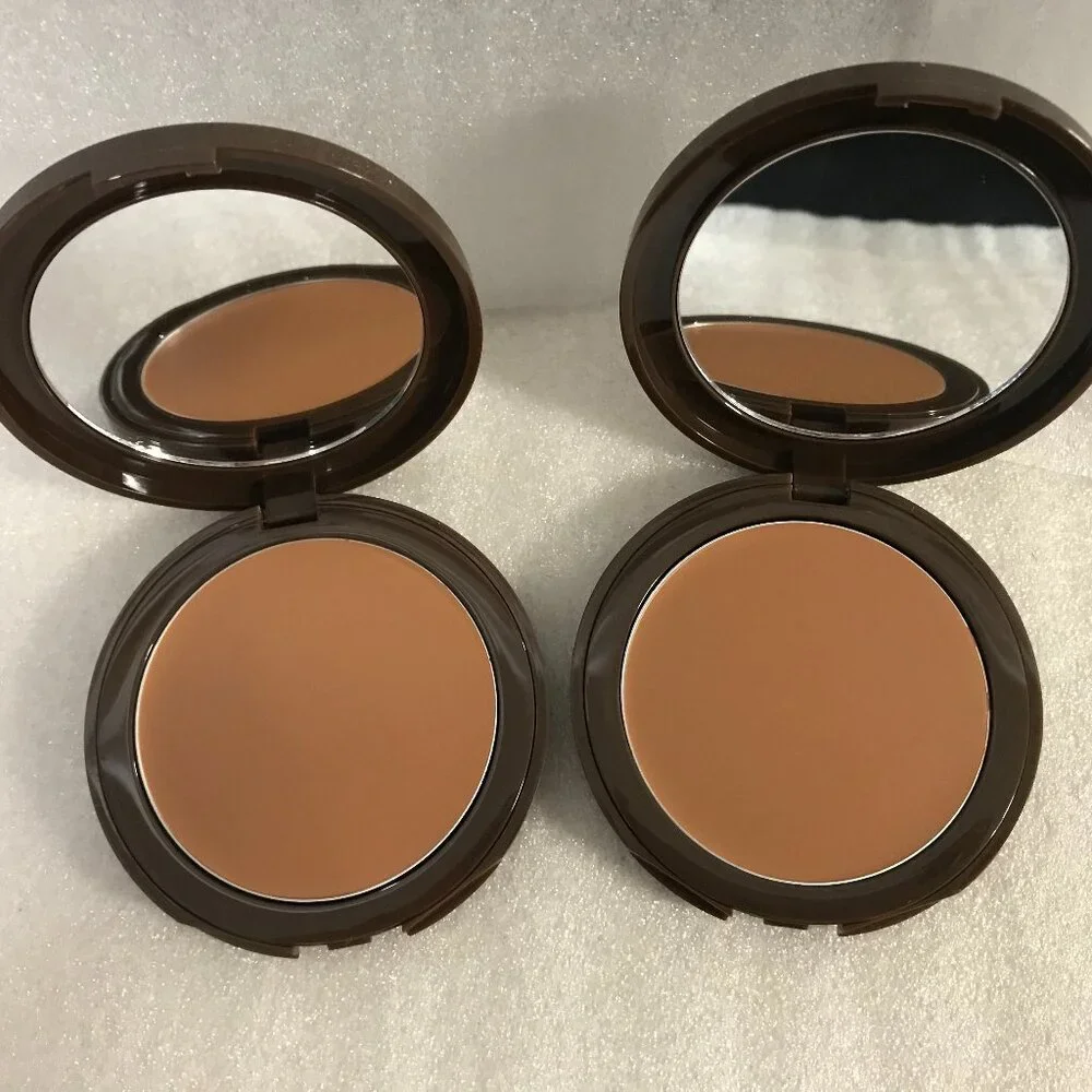 Tarte amazonian clay Smoothing balm Deep set of 2